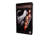 Halloween Resurrection Michael Myers Collectible Figure