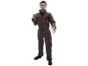 Halloween Resurrection Michael Myers Collectible Figure