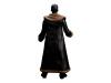 8" Candyman Figure | Scream Greats Series 1 Collection