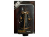 8" Candyman Figure | Scream Greats Series 1 Collection
