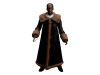 8" Candyman Figure | Scream Greats Series 1 Collection