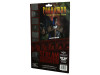 8" Candyman Figure | Scream Greats Series 1 Collection