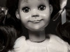 The Twilight Zone Talky Tina