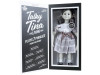 The Twilight Zone Talky Tina