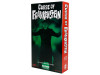 The Curse of Frankenstein Figure | Hammer Horror Collectible