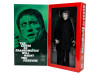 The Curse of Frankenstein Figure | Hammer Horror Collectible
