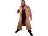 Sam Loomis Halloween (1978) Costume Adult