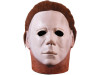 Halloween II Michael Myers Overhead Mask
