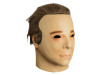 Don Post Studios 1975 Mask with Brown Hair (Replica)