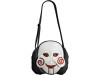 Saw Billy the Puppet Crossbody Bag