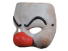 A Clockwork Orange Dim Droog Mask