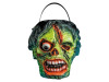 Chamber of Horrors Shock Monster Candy Bucket