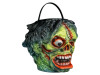 Chamber of Horrors Shock Monster Candy Bucket