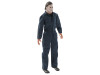 Halloween 1978 Michael Myers Action Figure
