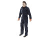 Halloween 1978 Michael Myers Action Figure