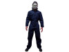 Halloween 1978 Michael Myers Action Figure