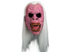 Ghostbusters Library Ghost Mask