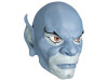 Thundercats Panthro Mask perfect for Halloween and fan events
