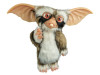 Gremlins 2 Lenny Prop - Movie-Accurate Collectible