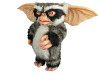 George Gremlin Statue - Authentic Gremlins 2 Prop