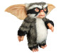 George Gremlin Figure - Gremlins 2 Collectible Prop