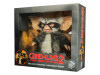 Gremlins 2 George Character Figure - Detailed Replica