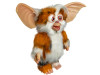 Daffy Gremlin Prop - Gremlins 2 Halloween Display Piece