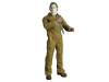 Halloween 2007 Michael Myers horror figure collectible