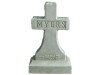 Highly detailed Michael Myers figure with movie-accurate outfit