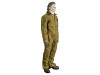 Michael Myers slasher figure from Halloween remake