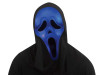 Ghostface Color Change Mask - Blue