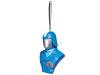Trick or Treat Studios Cobra Commander resin ornament for collectors






