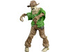 Goosebumps 5.5" Scarecrow Action Figure for Collectors

