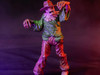 Goosebumps Scarecrow 5" Action Figure with Trading Card

