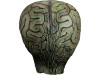 Metaluna Mutant Mask