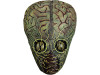 Metaluna Mutant Mask