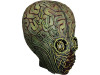 Metaluna Mutant Mask