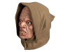 Phantasm Minion Lurker full mask, perfect for Halloween collectors and fans






