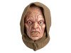 Official Phantasm Minion Lurker mask, lifelike Halloween prop for adults

