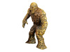 Goosebumps Mud Monster Build-a-Bonehead collectible figure

