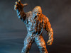 Goosebumps Mud Monster action figure 5-inch collectible

