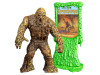 Goosebumps collectible action figures - Scarecrow, Slappy, and more

