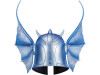 Dungeons and Dragons Warduke Helmet
