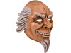 Officially licensed Uncle Sam Purger mask from The Purge: Election Year