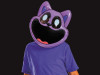 Kids Poppy Playtime Catnap Mask