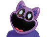Kids Poppy Playtime Catnap Mask