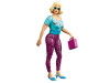 Alabama Action Figure – 5 In Collectible – True Romance Movie Toy