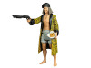 Drexl Action Figure – 5 In Collectible – True Romance Movie Prop