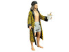 Drexl Action Figure – 5 In Collectible – True Romance Movie Prop