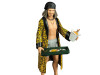 Drexl Action Figure – 5 In Collectible – True Romance Movie Prop
